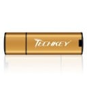 Unidad flash USB H23 4
