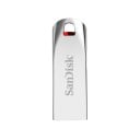 Memoria USB H26 1