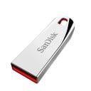 Memoria USB H26 2