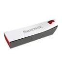 Memoria USB H26 3