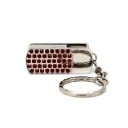 Unidad flash USB H33 2