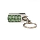 Unidad flash USB H33 5