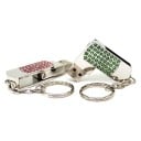 Unidad flash USB H33 8