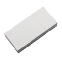 Unidad flash USB H36 1