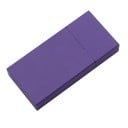 Unidad flash USB H36 3