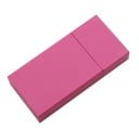 Unidad flash USB H36 7
