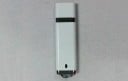 Memoria USB H46 1