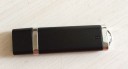Memoria USB H46 2