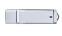 Memoria USB H46 5