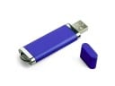 Memoria USB H46 7