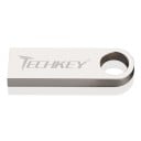 Unidad flash USB J5 3