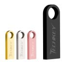 Unidad flash USB J5 5