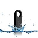 Unidad flash USB J5 6