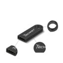 Unidad flash USB J5 7