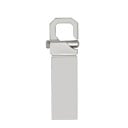 Unidad flash USB J7 1