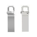 Unidad flash USB J7 3