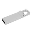 Unidad flash USB J7 4