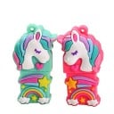Memoria USB de unicornio 8
