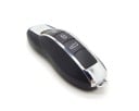 Memoria USB llave de coche H28 2