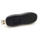 Memoria USB llave de coche H28 3