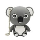 Memoria USB Koala 2