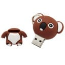 Memoria USB Koala 5
