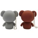 Memoria USB Koala 6