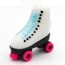 Memoria USB con forma de patines 4