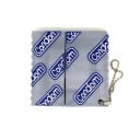 Condón en memoria USB 1
