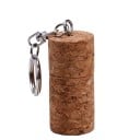 Memoria USB de corcho 1