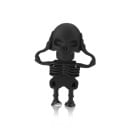 USB flash disk Kostlivec 2