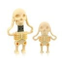 USB flash disk Kostlivec 5