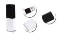 Memoria USB Crystal 6