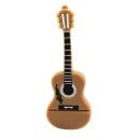 Memoria USB de guitarra 2