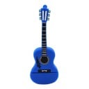 Memoria USB de guitarra 3