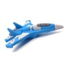 Avión con memoria USB 5