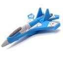 Avión con memoria USB 6
