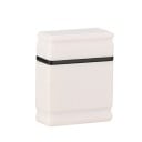 Memoria USB mini H44 1