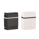Memoria USB mini H44 3