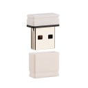 Memoria USB mini H44 5