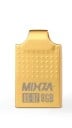 Memoria USB mini H48 2