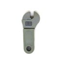 Herramientas para memorias USB 2