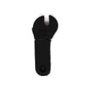 Herramientas para memorias USB 3