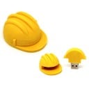 Herramientas para memorias USB 4