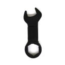 Herramientas para memorias USB 5