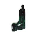 Herramientas para memorias USB 6