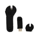 Herramientas para memorias USB 11