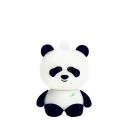USB flash disk panda H52 3