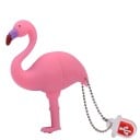 Memoria USB de flamenco 1