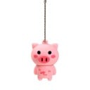 Alcancía con forma de memoria USB 1